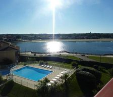 France Nouvelle-Aquitaine Vieux-Boucau-les-Bains vacation rental compare prices direct by owner 6181942