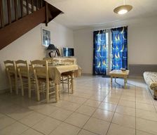 France Nouvelle-Aquitaine Saint-Martin-de-Ré vacation rental compare prices direct by owner 11682153