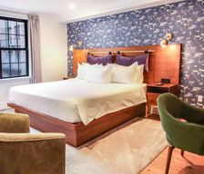 United States New York New York vacation rental compare prices direct by owner 15095753