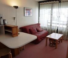 France Nouvelle-Aquitaine Arette vacation rental compare prices direct by owner 4089716