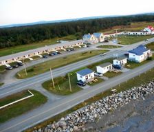 Canada Quebec Rimouski vacation rental compare prices direct by owner 34972475