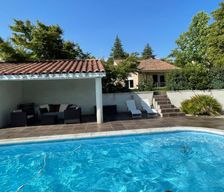 France Drôme Romans-sur-Isère vacation rental compare prices direct by owner 26954856