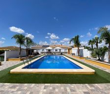Spain  Catral vacation rental compare prices direct by owner 35742063