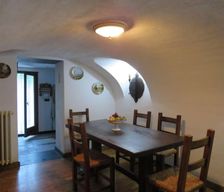 Italy Liguria Triora vacation rental compare prices direct by owner 27841533