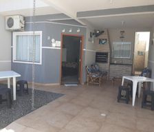 Brazil Paraná Guraituba vacation rental compare prices direct by owner 12833111