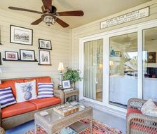 United States South Carolina Seabrook Island vacation rental compare prices direct by owner 29833836