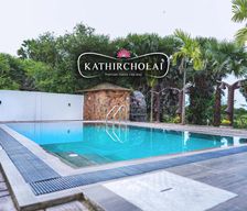 Sri Lanka  Trincomalee vacation rental compare prices direct by owner 26348717