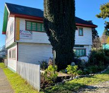Chile Los Rios Lago Ranco vacation rental compare prices direct by owner 36424173
