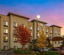 United States Washington Lacey vacation rental compare prices direct by owner 12945303