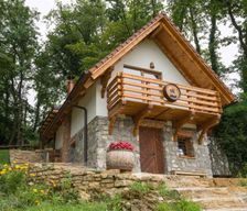 Slovenia Unknown Unknown vacation rental compare prices direct by owner 10977582