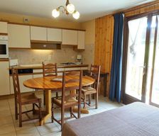 France Auvergne-Rhône-Alpes Arêches-Beaufort vacation rental compare prices direct by owner 23728628