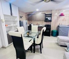 Colombia  Santa Marta vacation rental compare prices direct by owner 15981718