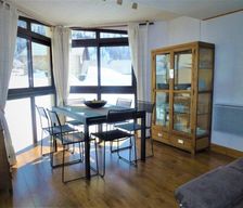 France Provence - Alpes - Cote d'Azur Isola 2000 vacation rental compare prices direct by owner 30013623