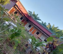 Thailand Bueng Kan Province Seka vacation rental compare prices direct by owner 26126278