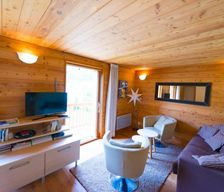 France Provence - Alpes - Cote d'Azur Le Monêtier-les-Bains vacation rental compare prices direct by owner 11062384