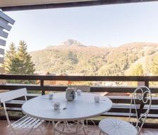 France Provence - Alpes - Cote d'Azur Saint-Chaffrey vacation rental compare prices direct by owner 5140152