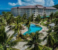 Palau  Koror vacation rental compare prices direct by owner 35165255