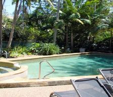 Australia QLD Gold Coast vacation rental compare prices direct by owner 25173371