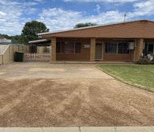 Australia WA Jurien Bay vacation rental compare prices direct by owner 27338345