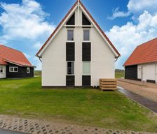 Netherlands Zeeland Scherpenisse vacation rental compare prices direct by owner 9382068