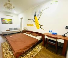 Vietnam  Hanoi vacation rental compare prices direct by owner 23990037