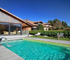 Spain Basque Country Ea vacation rental compare prices direct by owner 6498241