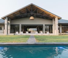 South Africa  Welverdiend vacation rental compare prices direct by owner 26179382
