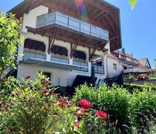 Germany BW Schuttertal vacation rental compare prices direct by owner 4593520
