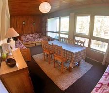 France Provence - Alpes - Cote d'Azur Vars vacation rental compare prices direct by owner 4478818