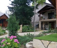 Hungary Komarom-Esztergom Bábolna vacation rental compare prices direct by owner 26314311