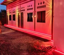 Thailand Chaiyaphum Province Chaiyaphum vacation rental compare prices direct by owner 13876057