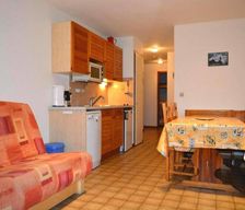 France Auvergne-Rhône-Alpes Le Grand-Bornand vacation rental compare prices direct by owner 3866697