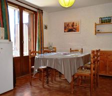 France Auvergne-Rhône-Alpes Le Grand-Bornand vacation rental compare prices direct by owner 4968666