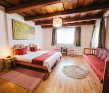 Hungary Komarom-Esztergom Szomód vacation rental compare prices direct by owner 15331598