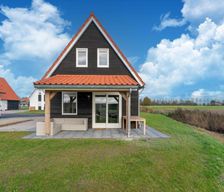 Netherlands Zeeland Scherpenisse vacation rental compare prices direct by owner 29932298