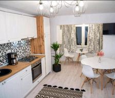 Romania  Târgu Ocna vacation rental compare prices direct by owner 19285949
