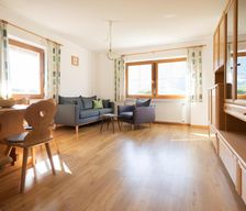 Italy Trentino-Alto Adige Kastelbell-Tschars vacation rental compare prices direct by owner 28393616