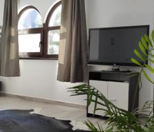 Romania  Sătic vacation rental compare prices direct by owner 19348500