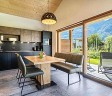 Italy Trentino Alto Adige Kastelbell-Tschars vacation rental compare prices direct by owner 24881102