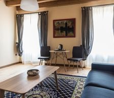 Italy Lombardy Salò vacation rental compare prices direct by owner 17708166