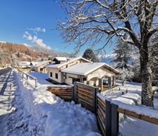 Italy  Borno vacation rental compare prices direct by owner 17795667
