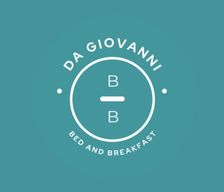 Italy Campania Casapulla vacation rental compare prices direct by owner 33003566