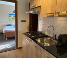 Netherlands Limburg Heijenrath vacation rental compare prices direct by owner 16360513