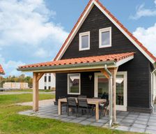 Netherlands Zeeland Scherpenisse vacation rental compare prices direct by owner 14418417