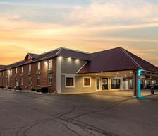 United States Indiana Edinburgh vacation rental compare prices direct by owner 11919414