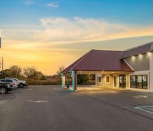 United States Indiana Edinburgh vacation rental compare prices direct by owner 11919414