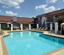 United States Georgia Norcross vacation rental compare prices direct by owner 25275821