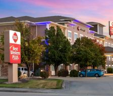 United States Kansas Hays vacation rental compare prices direct by owner 11903017