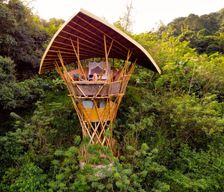 Colombia  Minca vacation rental compare prices direct by owner 36406859