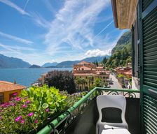 Italy Lombardy Menaggio vacation rental compare prices direct by owner 33202486
